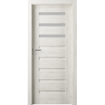 Porta Verte PREMIUM D.3 Borovica Nórska 
